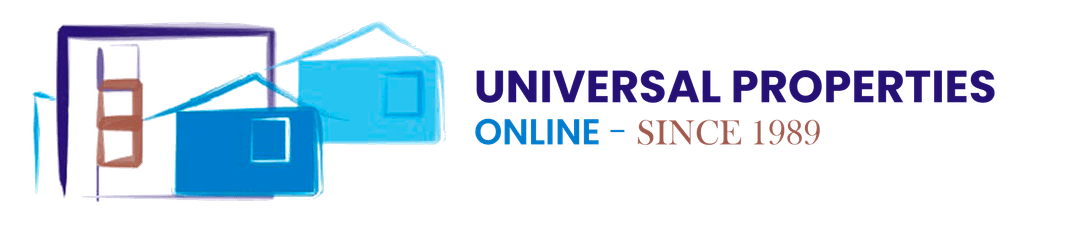Universal Properties Online