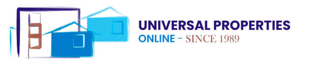 Universal Properties Online
